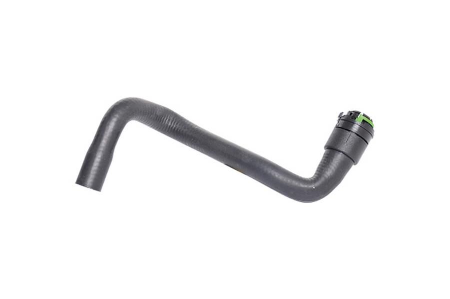 KALORİFER HORTUMU OPEL VECTRA B 1.8 İ-2.0 İ 96-02 | OEM:6818246-90530086