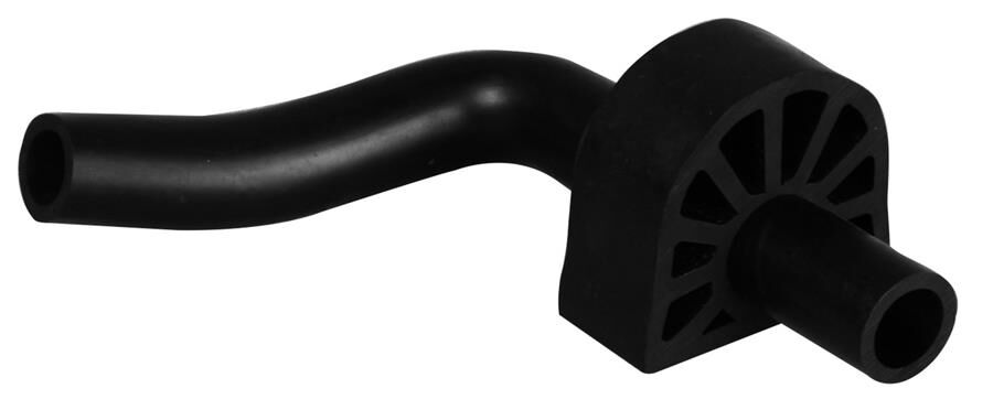 MOTOR ÜST HAVALANDIRMA HORTUMU TRANSPORTER T5 03-08 | OEM:070103474B