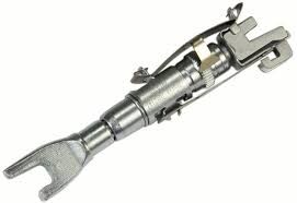 7082147 /   FIAT DOBLO FREN AYAR CIRCIRI ( ZENON FI8504 )