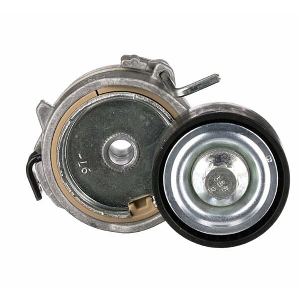 ALTERNATÖR GERGİ RULMANI KÜTÜKLÜ ASTRA L 21> CORSA F-COMBO E 19> CROSSLAND-GRANDLAND-MOKKA-P108- P208-P301-P308-P508-P2008-PARTNER-BERLINGO-C-ELYSEE-C2-C3-C4-DS3-PROACE 1.2 B-D-F12XHT PureTech | OEM:1611426280-9675874680-96758746