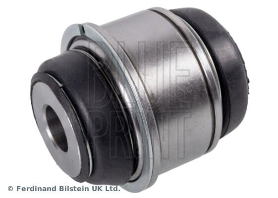 TASIYICI BURCU ARKA ALT DISCOVERY 3 L319 DISCOVERY 4 L319 R.R SPORT 1 L320 | OEM:LR032644-RBK000040-RBK500014