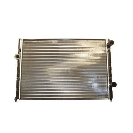 RADYATÖR MOTOR PASSAT E.M VW | OEM:3A0121253