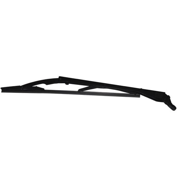 SİLECEK ARKA KOMPLE TIPO | OEM:7686403