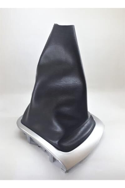 VİTES KÖRÜĞÜ GRİ ÇERÇEVELİ MEGANE III-FLUENCE | OEM:969358108R