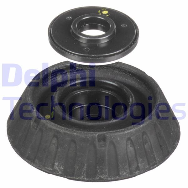 AMORTİSÖR TAKOZU ÖN I10-PICANTO | OEM:5461107000-5461207000