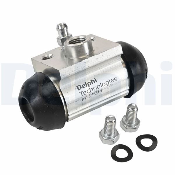 TEKERLEK SİLİNDİRİ ARKA TOYOTA AYGO YARİS 2020 | OEM:47550K9000