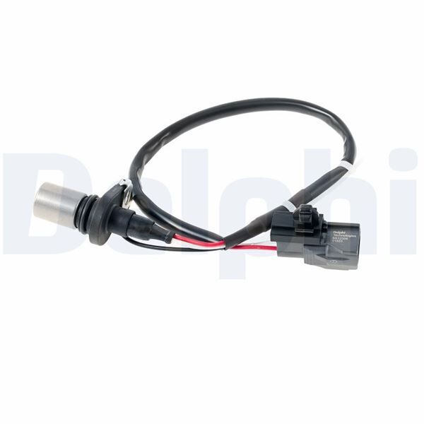 KRANK MİLİ SENSÖRÜ TOYOTA AURIS-AVENSIS-CELICA-COROLLA-MR2-RAV 4 08/1999-11/2013 | OEM:9091905030