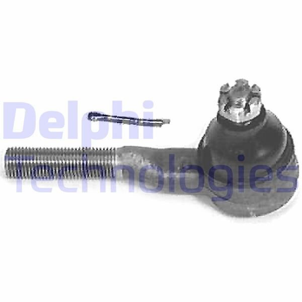ROT BAŞI DIŞ SAĞ-SOL MITSUBISHI L200 2.5L 4D55 4D56 8V K14T 4X2 86-96 | OEM:MA159984-MB378704