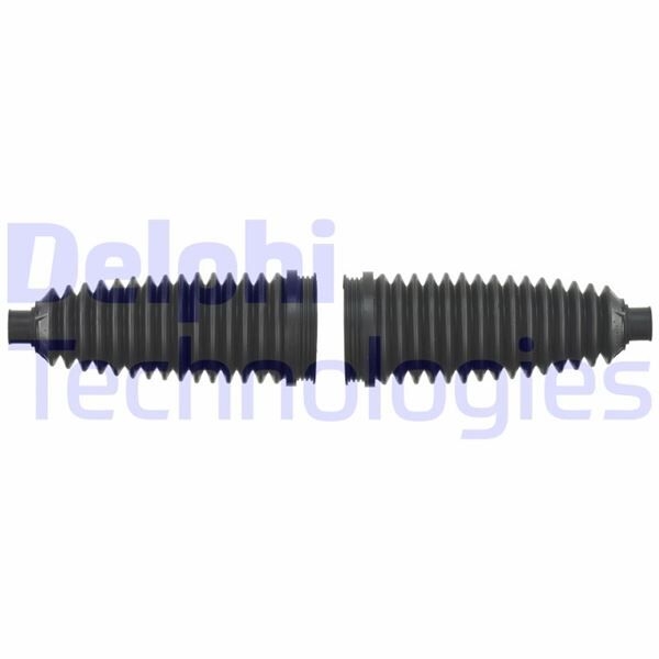 TOZ KÖRÜĞÜ ÖN; SOL/SAĞ NISSAN MİCRA K13 05/10>