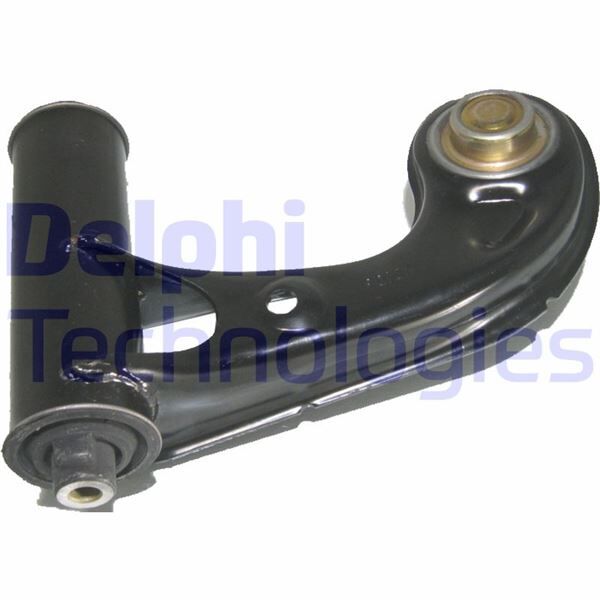 SALINCAK ON SAG UST MERCEDES W202 S202 C208 W210 S210 R170 | OEM:A2103308807
