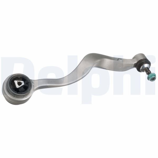 ALT SALINCAK | OEM:31102348049