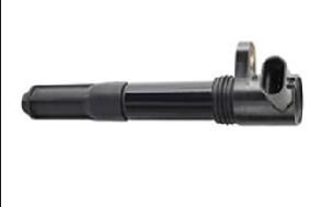ATEŞLEME BOBİNİ KALEM FIAT 500 12> BRAVO II 08>14 DOBLO 10> EGEA 16> ALFA ROMEO MITO 08>13 0.9T 1.2 1.4 | OEM:46777288-504142675-55246099