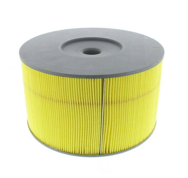 HAVA FİLT. RADYAL TOYOTA LAND CRUİSER | OEM:17801-17020