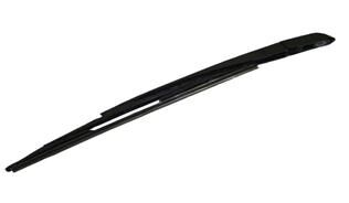 SİLECEK KOLU ARKA KOMPLE DACIA DUSTER | OEM:287812906R-287900968R