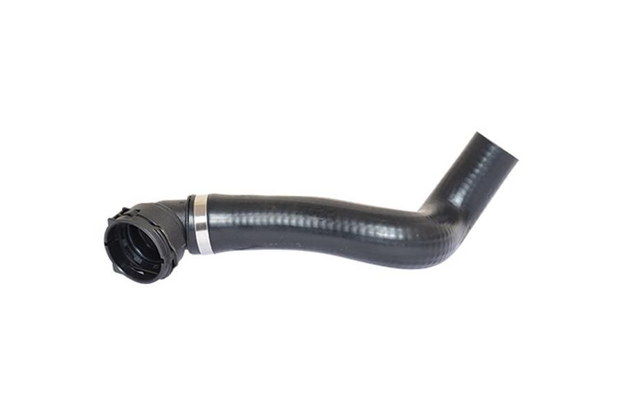 RADYATÖR HORTUMU GRANDE PUNTO | OEM:55700622