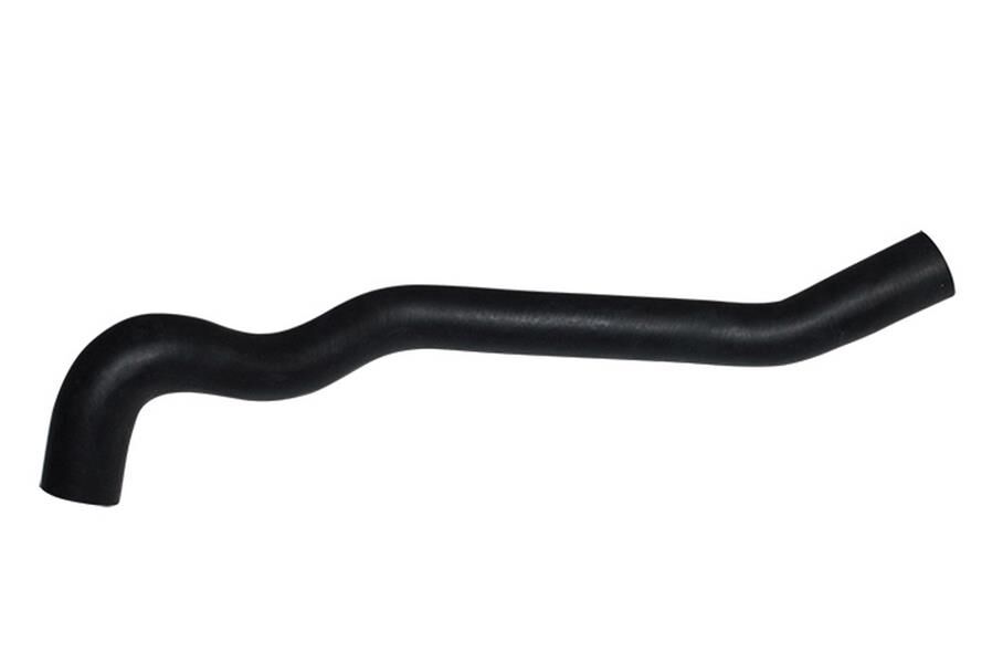 RADYATOR UST HORTUMU CONNECT 1.8TDCI 02>13 | OEM:2T148B274BD-1504817