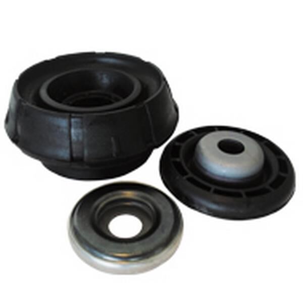 AMORTİSÖR TAKOZU KİT DUSTER 10 >DOKKER 13 >LOGAN I-II 04 >LODGY 12 >SANDERO 08 >1.5DCİ-1.6 16V | OEM:543A06915R