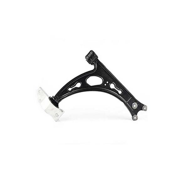 SALINCAK ROTİLSİZ ALT-SAĞ TOURAN A3 OCTAVIA CADDY | OEM:1K0407152AC