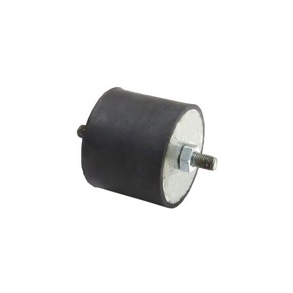 MOTOR TAKOZU CAMPAGNOLA | OEM:4286570-1564470-4305266