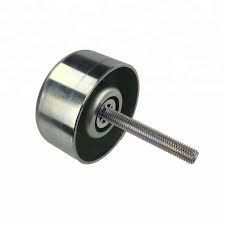 ALTERNATÖR GERGİ RULMANI NISSAN MURANO II-TEANA II 2.5-3.5 4x4 08-14 | OEM:11925-JA11A