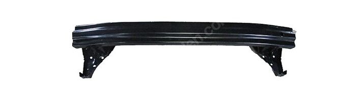 DR 3003 ÖN TAMPON DEMİRİ DOBLO 01-05 | OEM:98808143