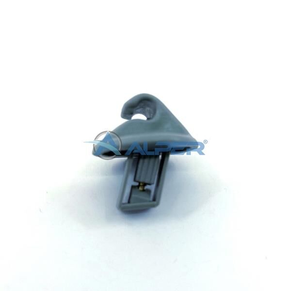 GÜNEŞLİK AYAĞI KANGOO I-MEGANE I-CLIO I-LOGAN-DUSTER | OEM:7702255080-7700768498-7700424981