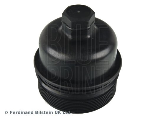 YAĞ FİLTRESİ KAPAĞI B-MAX 1.5 TDCI DURATORQ.B-MAX 1.5 TDCI DURATORQ SOHC.B-MAX 1.6 DI-TC DURATORQ.B- | OEM:1145964
