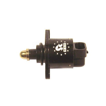 RÖLANTİ MOTORU F.SLX B12 | OEM:219244270500-R