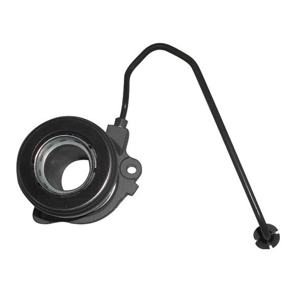 DEBRİYAJ RULMANI HİDROLİK FIAT PUNTO 1.3 MTJ LINEA 1.6 | OEM:55558917