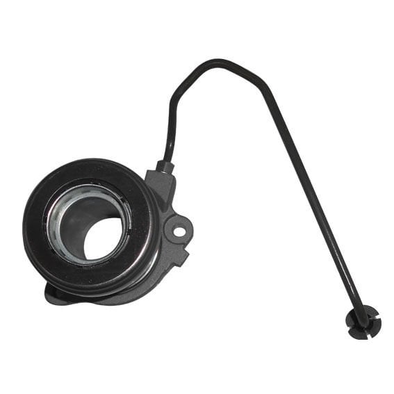 DEBRİYAJ RULMANI HİDROLİK FIAT PUNTO 1.3 MTJ LINEA 1.6 | OEM:55558917