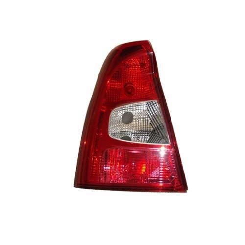 STOP LAMBASI SOL DACIA LOGAN 09-14 DUYSUZ | OEM:8200744760