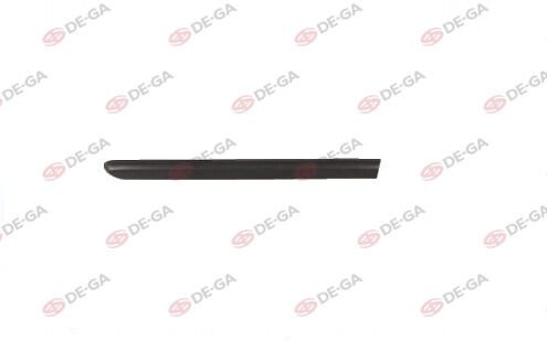 F.DOBLO ARKA KAPI BANDI Rh.00-04 | OEM:735294280