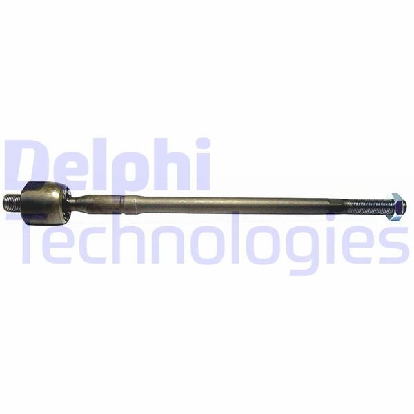 ROT MİLİ ELANTRA 00 > COUPE 02 > | OEM:577242D000