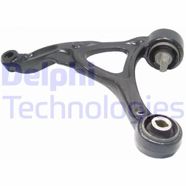 SALINCAK SOL VOLVO XC90 2.5T AWD 02-14 3.2 AWD 06-10 D3 09-14 D5 02-14 T6 02-06 V8 05- | OEM:30639780-30645845-31304045-31201004
