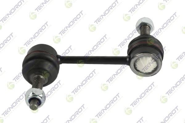 Z-ROT ARKA FIAT-DUCATO-2006-CITROEN-JUMPER III-2006-PEUGEOT-BOXER 1.1Q-1.5Q-1.7Q.H-2.0Q -2006- | OEM:1355440080-5170.F5-1355449080