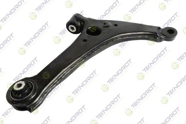 SALINCAK ON SAG ALT MERCEDES SPRINTER B907 B910 18> | OEM:A9103302600