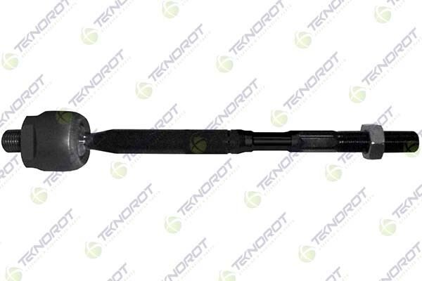 ROT KOLU SAĞ-SOL TOYOTA YARIS 1.0L 1KR-FE KSP90 06-11-1.3L 2SZ-FE SCP90 06-09-1.4L 1NDTV NLP90 06-> | OEM:4550352070-45503OD080