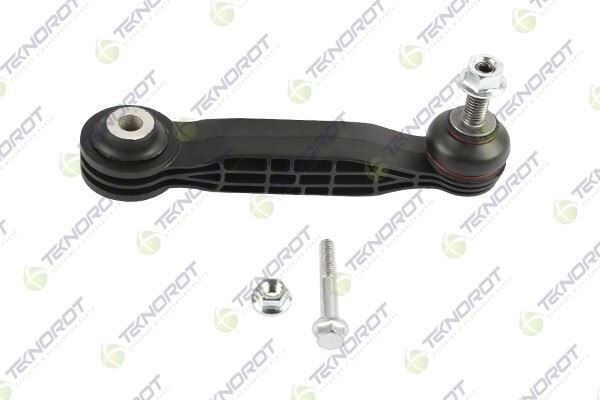 Z ROT ARKA VOLVO XC40 2018 > | OEM:32221272-32221469