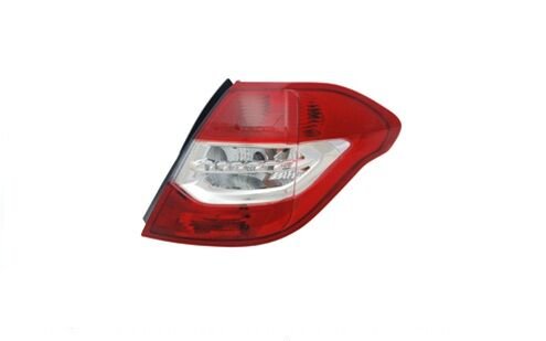 11-C135-01-2B C.C4 ARKA STOP 5 KAPI RH.10- | OEM:6351KS