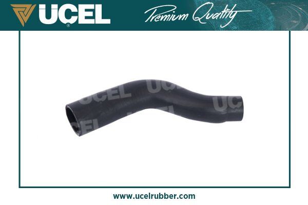 TURBO HORTUMU FIAT DOBLO I 1.3 MJTD | OEM:51780738-51757917