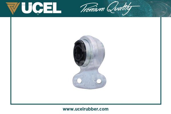 SALINCAK TAKOZU SAG BMW E46 M3 01> | OEM:2229624-2229857