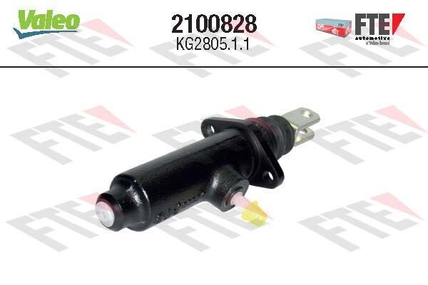 DEBRİYAJ ÜST MERKEZİ TRAKTÖR | OEM:5000787208