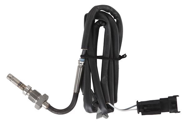 EGZOZ SICAKLIK SENSÖRÜ ASTRA H-CORSA C-COMBO C-MERIVA A 1.3 CDTI | OEM:93188473-855267-55561052