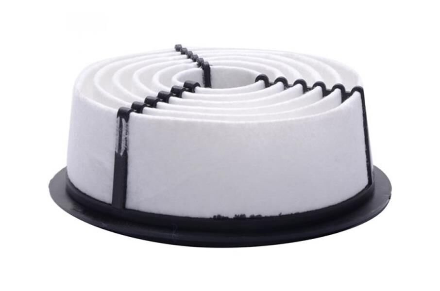 HAVA FİLT. RADYAL SUZUKİ SWIFT II HATCHBACK EA-MA | OEM:1378082400