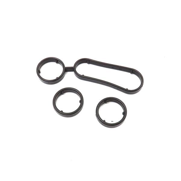 YAĞ SOĞUTUCU CONTA TAKIM A1 03- | OEM:03L198070