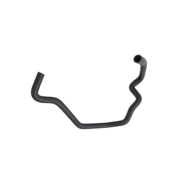 HORTUM KOMPLE FORD TRANSİT V347 2.4 TDCI 06>14 | OEM:6C119Y438AE-1574842-6C119Y438AF