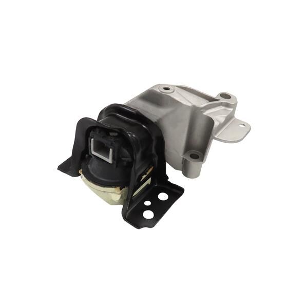 MOTOR TAKOZU SAĞ DACIA DUSTER 10> | OEM:112101351R