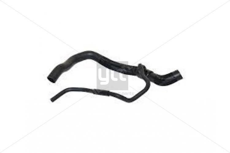 RADYATÖR HORTUMU ÜST MEGANE III | OEM:215010019R