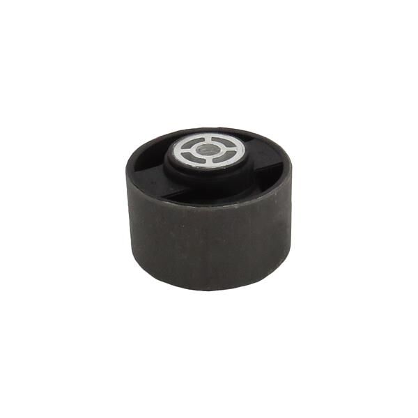 MOTOR TAKOZU MERKEZ BURCU P205-P206-P306-P307-P405-P406-P407-PARTNER-BERLINGO-C2-XSARA-JUMPY-SCUDO | OEM:1809.16-1809.21-9616121080