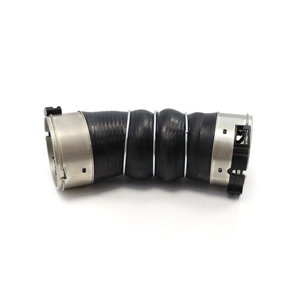 TURBO HORTUMU 535D 535D XDRİVE 740D | OEM:11617805401